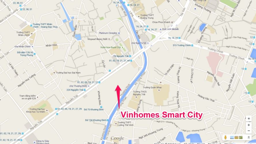 vi-tr-vinhomes-smart-city