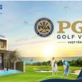 PGA Golf Villas